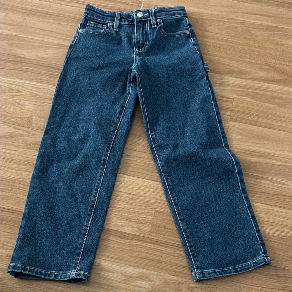 Epic Threads Kids Blue Jeans